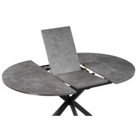 Деревянный стол Сурео 2