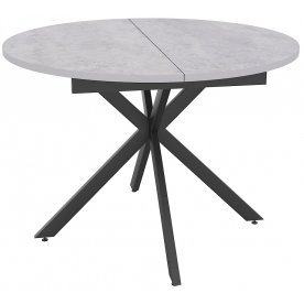 Деревянный стол Сурео 2