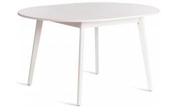 Деревянный стол Svelto