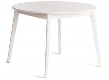 Деревянный стол Svelto