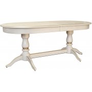 слоновая кость / золото