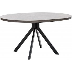 Деревянный стол Таун