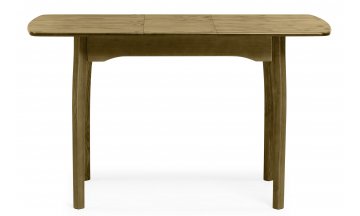 Деревянный стол Терзот