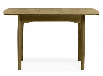 Деревянный стол Терзот