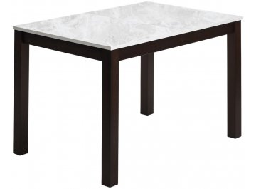 Деревянный стол Tme-6931