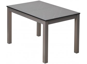 Складной стол Tme-6932 серый камень