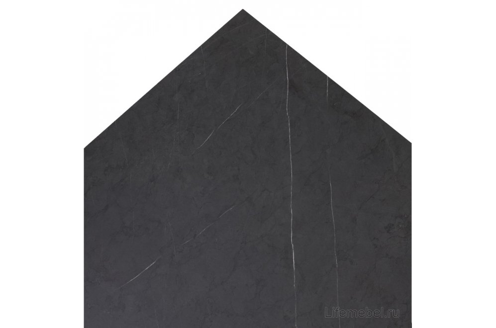 Деревянный стол Tme-6932 серый камень