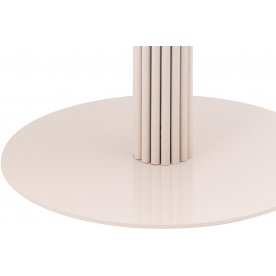 Деревянный стол Тренди