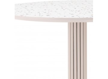 Деревянный стол Тренди