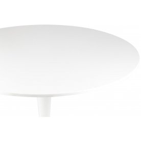 Деревянный стол Rose