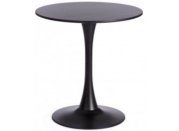 Деревянный стол Tulip 70 mod. 46