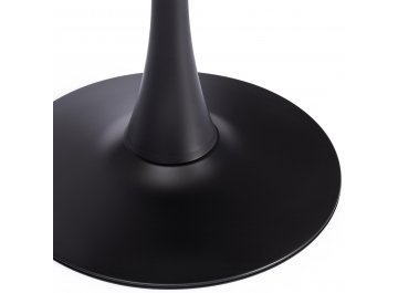 Деревянный стол Tulip 70 mod. 46