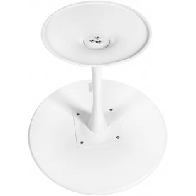 Деревянный стол Tulip