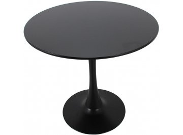 Деревянный стол Tulip 90 см