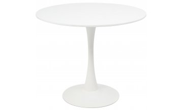 Деревянный стол Tulip mod. 011