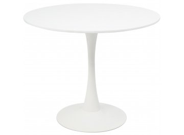 Деревянный стол Tulip mod. 011