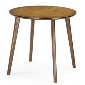 Деревянный стол Турин