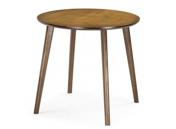 Деревянный стол Турин