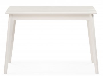 Деревянный стол Улаинс