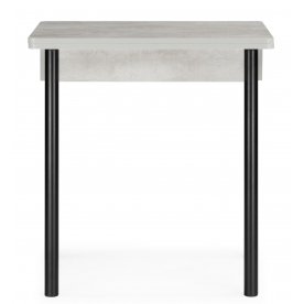 Деревянный стол Валдез