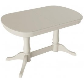 Деревянный стол Валенсия 1.8