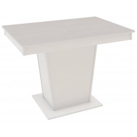 Деревянный стол Валенсия