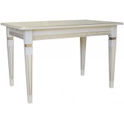 слоновая кость / золото