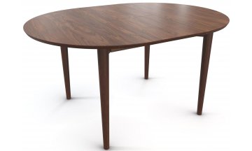 Деревянный стол Vasto 1100