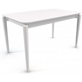 Деревянный стол Vasto 1300