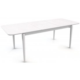 Деревянный стол Vasto 1300