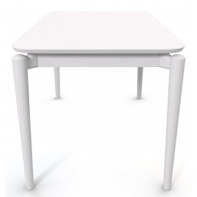 Деревянный стол Vasto 1300