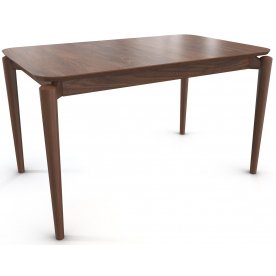 Деревянный стол Vasto 1300