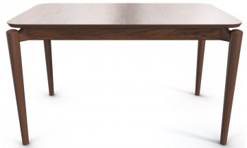 Деревянный стол Vasto 1300