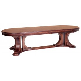 Деревянный стол Versal