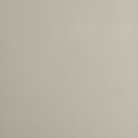 Деревянный стол Vigo MDI.DT.VC.8