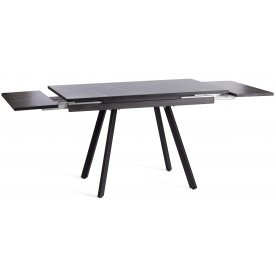 Деревянный стол Vigo