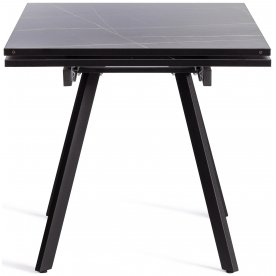 Деревянный стол Vigo/Виго