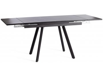 Деревянный стол Vigo