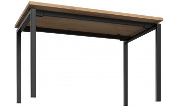 Деревянный стол Виктория ВИ-50К