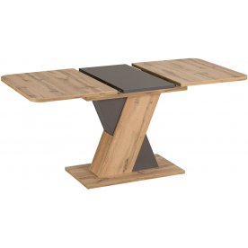 Деревянный стол Вильнюс