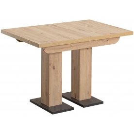 Деревянный стол Виоланта 110