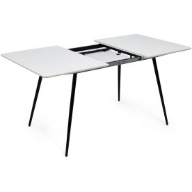 Деревянный стол Virgo mod.8053