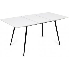 Деревянный стол Virgo mod.8053