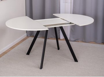 Деревянный стол Вита К-1