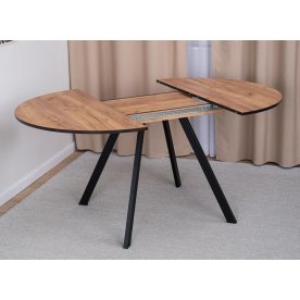 Деревянный стол Вита К-1