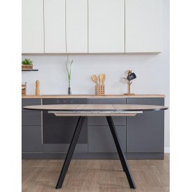 Деревянный стол Вита К-1