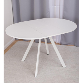 Деревянный стол Вита К