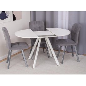 Деревянный стол Вита К