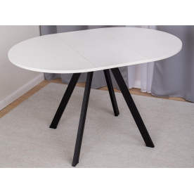 Деревянный стол Вита К