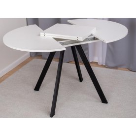 Деревянный стол Вита К